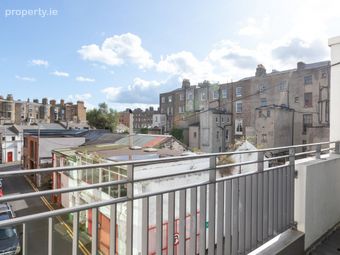 Apartment 3, 70 Leeson Close, Dublin 2 - Image 2