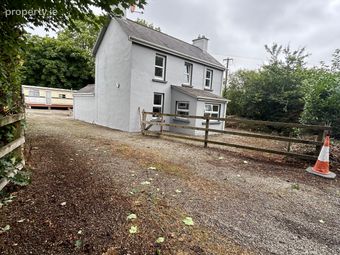 Manch, Ballineen, Co. Cork, Ballineen, Co. Cork
