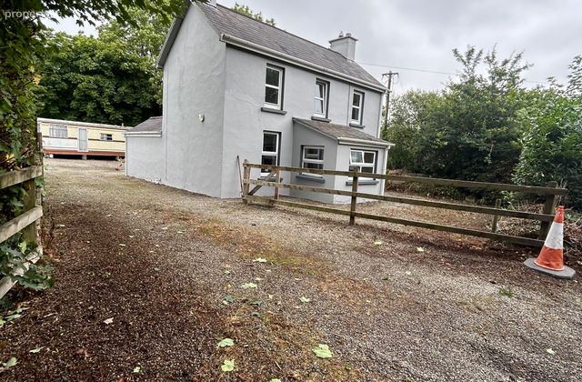 Manch, Ballineen, Co. Cork, Ballineen, Co. Cork - Click to view photos
