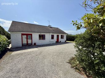 Nora`s Cottage, Lissivigeen, Killarney, Co. Kerry, Killarney, Co. Kerry - Image 3