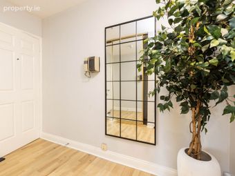 Apt 6, 41-43 Park Avenue, Sandymount, Dublin 4, Sandymount, Dublin 4 - Image 2