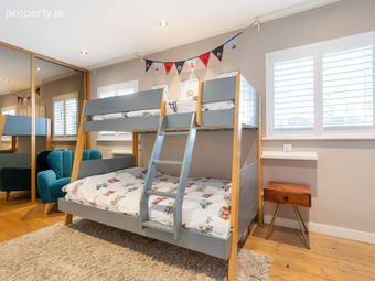 9 St Patricks Terrace, Monkstown, Monkstown, Co. Dublin