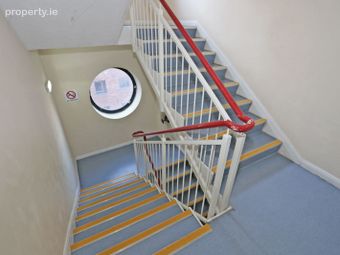 Apartment 209, Mount Kennett Apartments, Mount Kennett Place, Limerick City Centre, Co. Limerick - Image 5