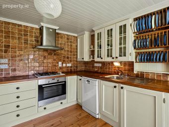 Cappagh Beg, Ballydehob, Co Cork, Ballydehob, Co. Cork - Image 5