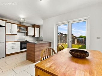 14 Hastings Avenue, Balbriggan, Balbriggan, Co. Dublin - Image 5