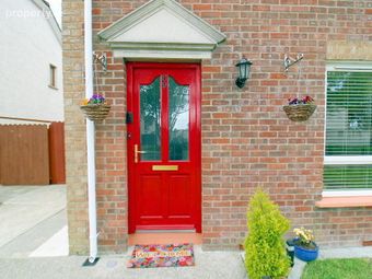 69 Castleross, Castletown Road, Dundalk, Co. Louth, Dundalk, Co. Louth - Image 2