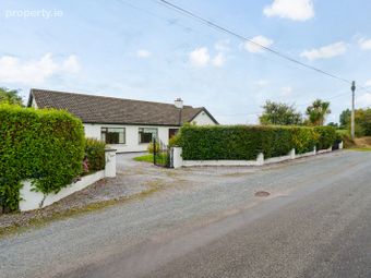 Gortnalahee, Carrignavar, Co. Cork - Image 2