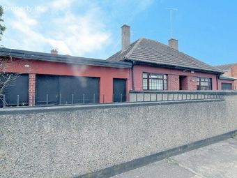57 The Bungalow, Hyde Park, Dundalk, Co. Louth, Dundalk, Co. Louth - Image 2
