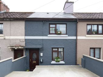 31 Kerryhall Road, Fairhill, Co. Cork, Fairhill, Co. Cork - Image 2