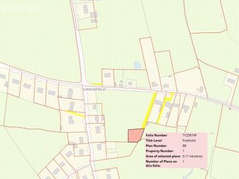 Greenfields, Cappawhite, Co Tipperary, Cappawhite, Co. Tipperary - Image 2