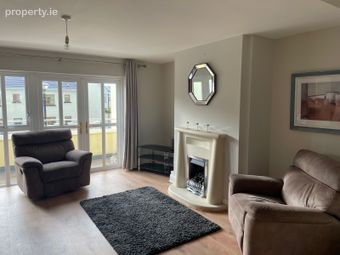 50a Rivergrove, Oranmore, Galway, Oranmore, Co. Galway - Image 5