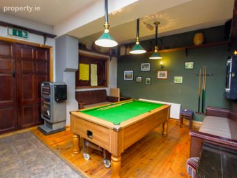 Murphys, East End, Boherbue, Co. Cork, Boherbue, Co. Cork - Image 4