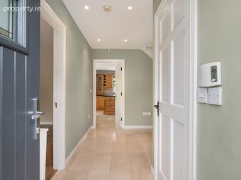 137 Shanowen, Rathcormac, Co Cork, Rathcormac, Co. Cork - Image 2