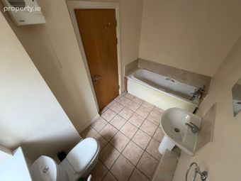 1 Barrow Hall, Mountgarrett, New Ross, Co. Wexford, New Ross, Co. Wexford - Image 5