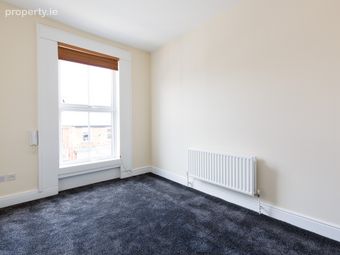 105 Ranelagh Road, Ranelagh, Dublin 6 - Image 3