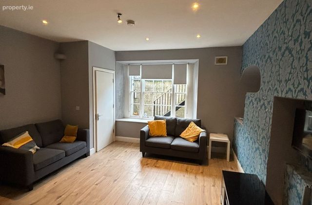 Apt 6, 34 Fitzgibbon Street, D01tp86, North Circular Road, Dublin 1 - Click to view photos