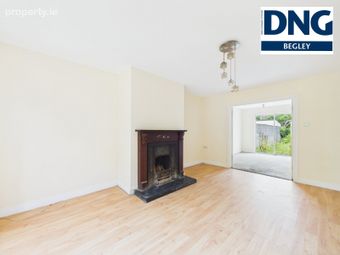 36 Annsfield Woods, Baylough, Athlone, Athlone, Co. Westmeath - Image 3