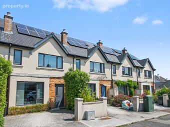 12 Lanesville, Monkstown, Co. Dublin - Image 3