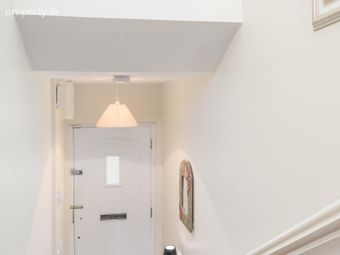 64 Melville Drive, Finglas, Dublin 11, Finglas, Dublin 11 - Image 3