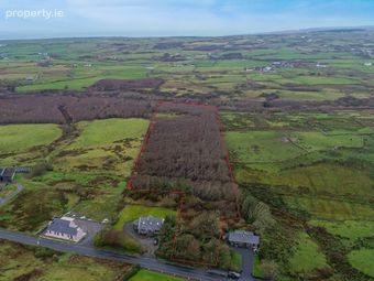 Carnane, Doolin, Co. Clare, Doolin, Co. Clare - Image 2