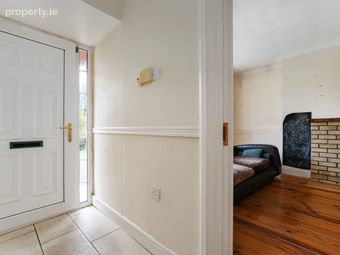 143 Sundale Park, Tallaght, Dublin 24, Tallaght, Dublin 24 - Image 4