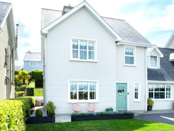 2 Clogheen Grove, Clonakilty, Co. Cork - Image 2