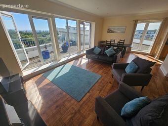 Malin House, Waterville Terrace, Blanchardstown, Dublin 15 - Image 2