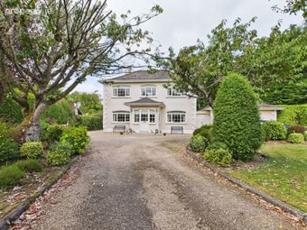 Cabinhill, Ratoath, Ratoath, Co. Meath