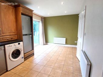 39 Laurel Drive, Esker Hills, Portlaoise, Co. Laois - Image 5