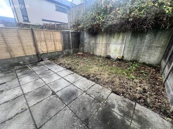 17 Cois Abhainn, Ballinrobe Road, Westport, Co. Mayo, Westport, Co. Mayo - Image 5