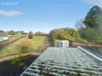 586 Glenaifreann, Newmarket-on-fergus, Co. Clare, Shannon, Co. Clare - Image 2