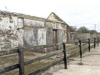 Monacahee, Ramsgrange, Co. Wexford - Image 5
