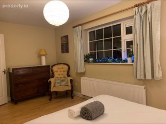 Whitethorn Park, Tawnies Lower, Clonakilty, Co. Co, Clonakilty, Co. Cork - Image 2