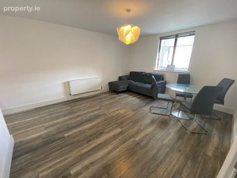 Apartment 66, Camden Court, Cork City Centre, Co. Cork - Image 3
