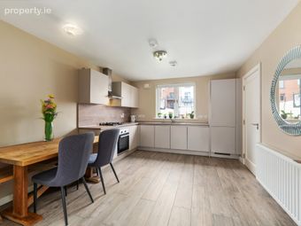 1 St. Helen's Court, Adamstown, Co. Dublin, Adamstown, Co. Dublin - Image 5