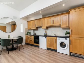 Apartment 1 Link Road, Dalkey, Co Dublin, Dalkey, Co. Dublin - Image 5
