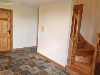 Shanvallyard, Toormakeady, Croaghrimbeg, Co. Mayo - Image 5