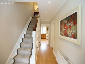 16 Highbury, Waterpark, Carrigaline, Co. Cork - Image 2