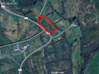 Ballyshanny, Kilfenora, Co. Clare - Image 4