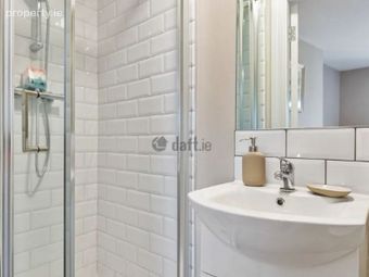 Clanbrassil Street Lower, Portobello, Dublin 8 - Image 3