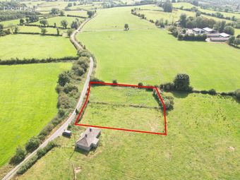 Drumcalpin, Ballyhaise, Co. Cavan - Image 2