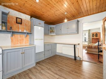 1 Main Street, Shanballymore, Co Cork., Shanballymore, Co. Cork - Image 5