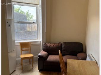 176 James Street, Dublin 8