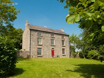 Rosemount, Moate, Co. Westmeath - Image 3