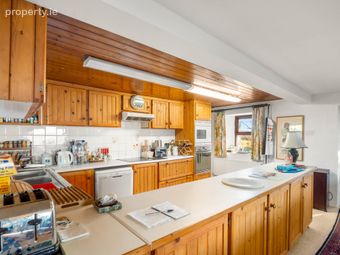 Glenicmurrin, Costelloe, Galway, Co. Galway, Inverin, Co. Galway - Image 4