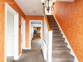 3 Beneavin Road, Glasnevin, Dublin 11, Glasnevin, Dublin 11 - Image 2