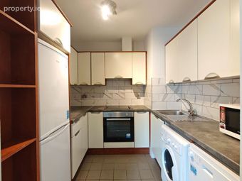 Apartment 11, Greeg Court, Dublin 1 - Image 5