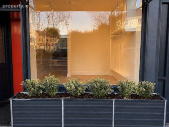 101 Monkstown Road, Monkstown, Blackrock, Co. Dublin, Monkstown, Co. Dublin