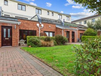 149 Charlesland Grove, Charlesland, Greystones, Co. Wicklow - Image 3