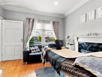 13 Moat Lane, Knocksedan Demesne, Brackenstown, Swords, Co. Dublin - Image 4